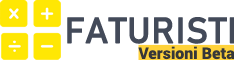 Faturisti